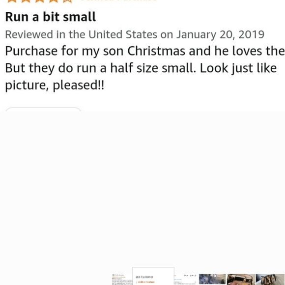 NIKE Zoom Shift 2 TB Mesh Lace-Up Low Top Sneakers NWOT - Picture 5 of 15